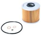Filtr oleju Castrol Filters CO0213