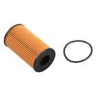 Filtr oleju Castrol Filters CO0216