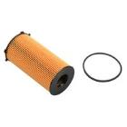Filtr oleju Castrol Filters CO0280