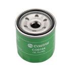 Filtr oleju Castrol Filters CO0164
