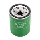 Filtr oleju Castrol Filters CO0187