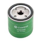Filtr oleju Castrol Filters CO0206