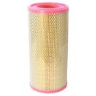 Filtr powietrza Castrol Filters CA0258