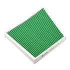 Filtr, wentylacja przestrzeni pasażerskiej Castrol Filters CC0052C