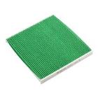 Filtr, wentylacja przestrzeni pasażerskiej Castrol Filters CC0317