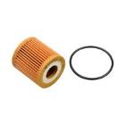 Filtr oleju Castrol Filters CO0171