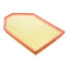 Filtr powietrza Castrol Filters CA0483