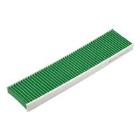Filtr, wentylacja przestrzeni pasażerskiej Castrol Filters CC0346C
