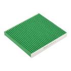 Filtr, wentylacja przestrzeni pasażerskiej Castrol Filters CC0199C