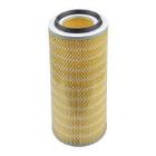Filtr powietrza Castrol Filters CA0386
