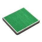Filtr, wentylacja przestrzeni pasażerskiej Castrol Filters CC0509
