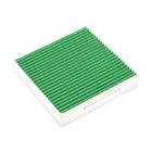 Filtr, wentylacja przestrzeni pasażerskiej Castrol Filters CC0378C