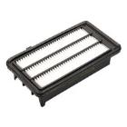 Filtr powietrza Castrol Filters CA0529
