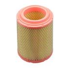 Filtr powietrza Castrol Filters CA0409