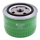 Filtr oleju Castrol Filters CO0018