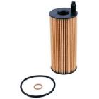 Filtr oleju Castrol Filters CO0049