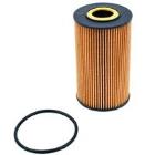 Filtr oleju Castrol Filters CO0022