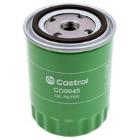 Filtr oleju Castrol Filters CO0045