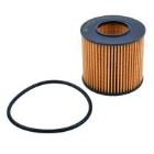 Filtr oleju Castrol Filters CO0050