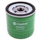 Filtr oleju Castrol Filters CO0051