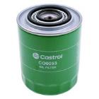 Filtr oleju Castrol Filters CO0053