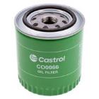 Filtr oleju Castrol Filters CO0066