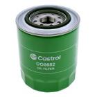 Filtr oleju Castrol Filters CO0082