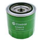 Filtr oleju Castrol Filters CO0072