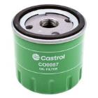 Filtr oleju Castrol Filters CO0087
