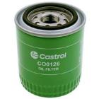 Filtr oleju Castrol Filters CO0126