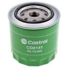Filtr oleju Castrol Filters CO0141