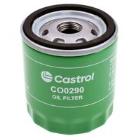 Filtr oleju Castrol Filters CO0290