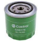 Filtr oleju Castrol Filters CO0174