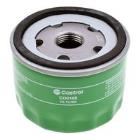 Filtr oleju Castrol Filters CO0189