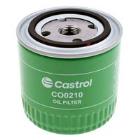 Filtr oleju Castrol Filters CO0210