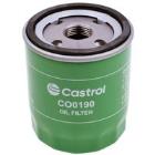 Filtr oleju Castrol Filters CO0190