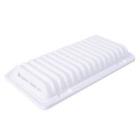 Filtr powietrza Castrol Filters CA0043