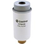 Filtr paliwa Castrol Filters CF0435