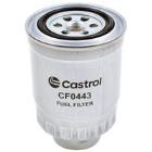 Filtr paliwa Castrol Filters CF0443
