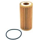 Filtr oleju Castrol Filters CO0065