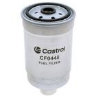 Filtr paliwa Castrol Filters CF0448