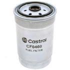 Filtr paliwa Castrol Filters CF0460