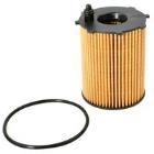 Filtr oleju Castrol Filters CO0069