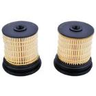 Filtr paliwa Castrol Filters CF0517