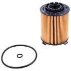 Filtr oleju Castrol Filters CO0178