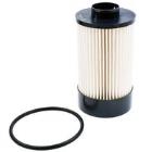 Filtr paliwa Castrol Filters CF0482