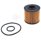 Filtr oleju Castrol Filters CO0077