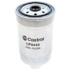 Filtr paliwa Castrol Filters CF0444