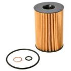 Filtr oleju Castrol Filters CO0248