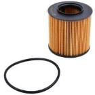 Filtr oleju Castrol Filters CO0097